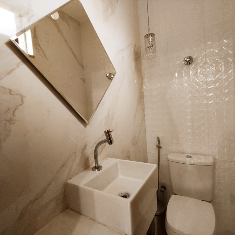 Loja para aluguel no Inconfidentes: 