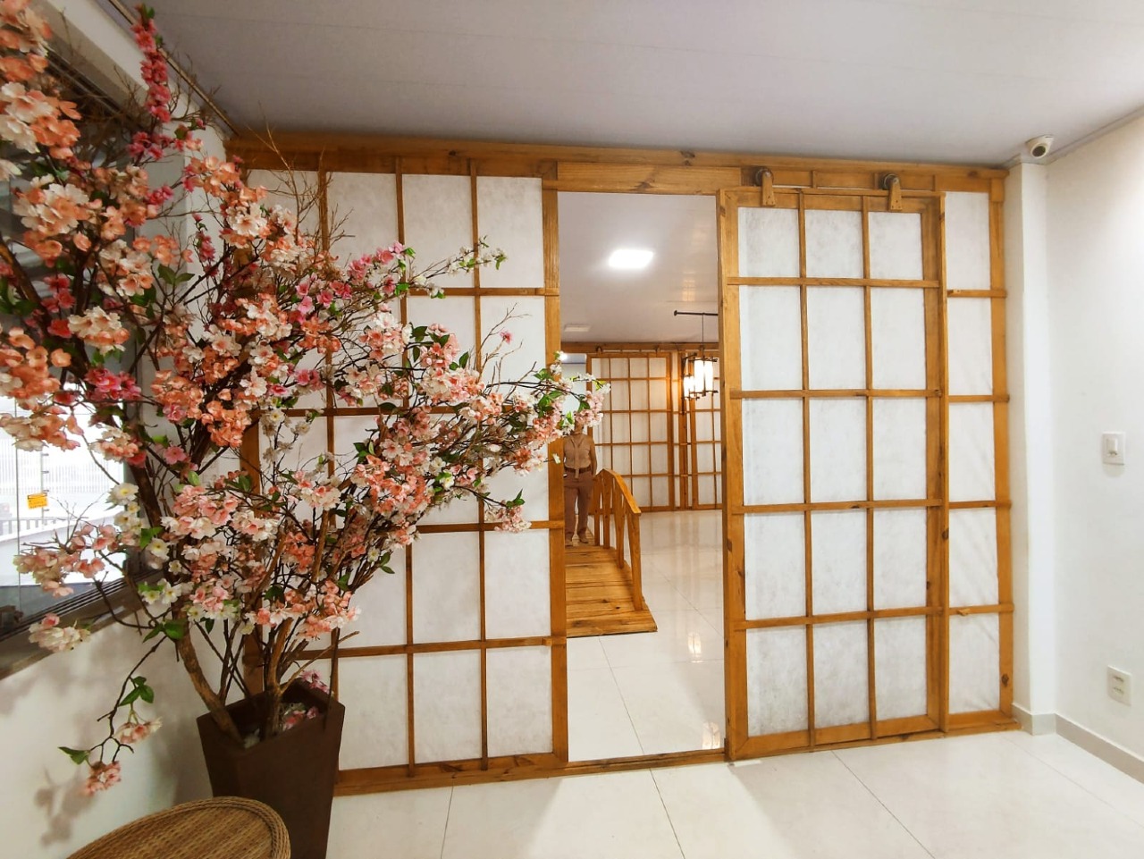 Loja para aluguel no Inconfidentes: 