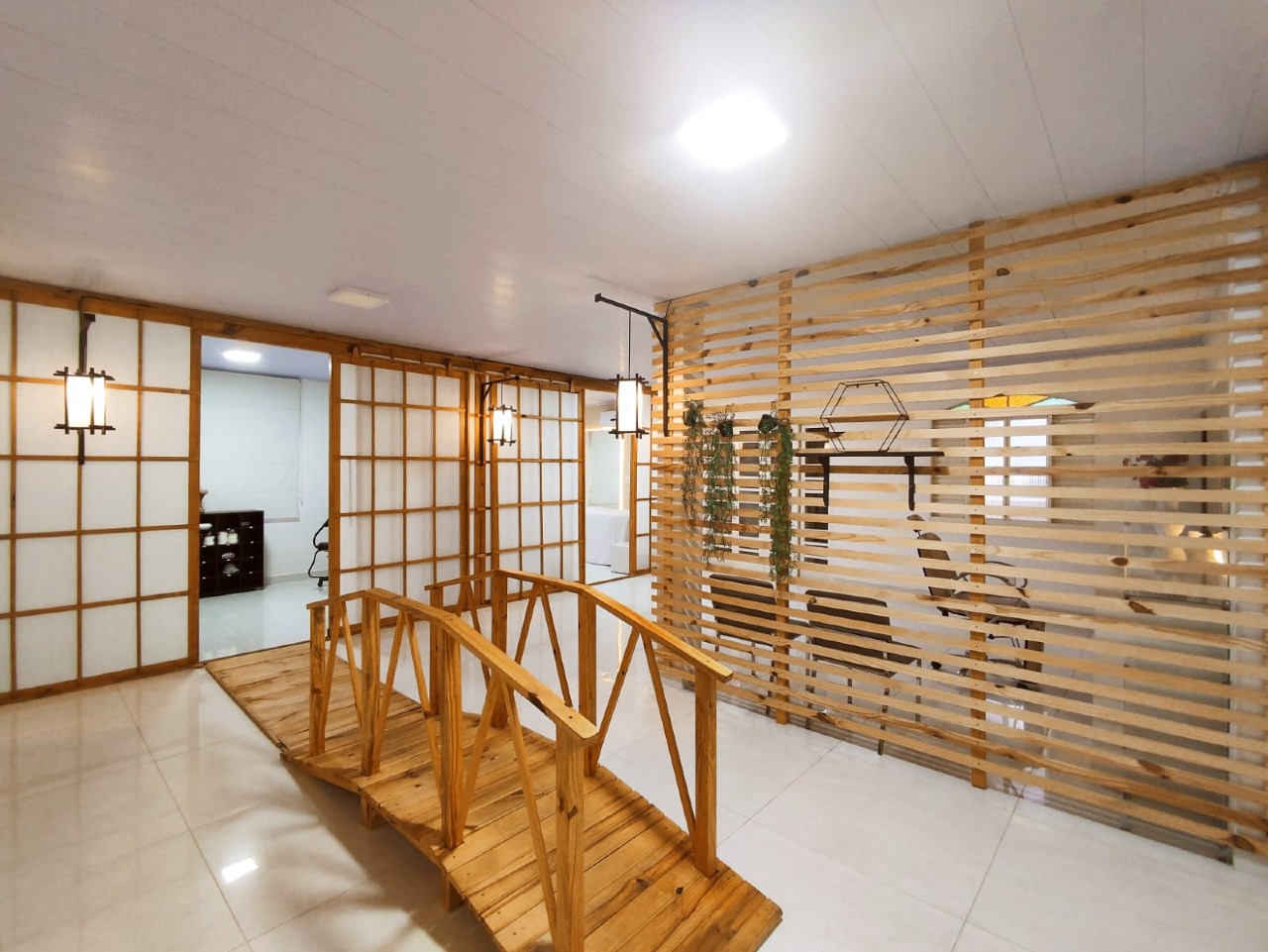 Loja para aluguel no Inconfidentes: 