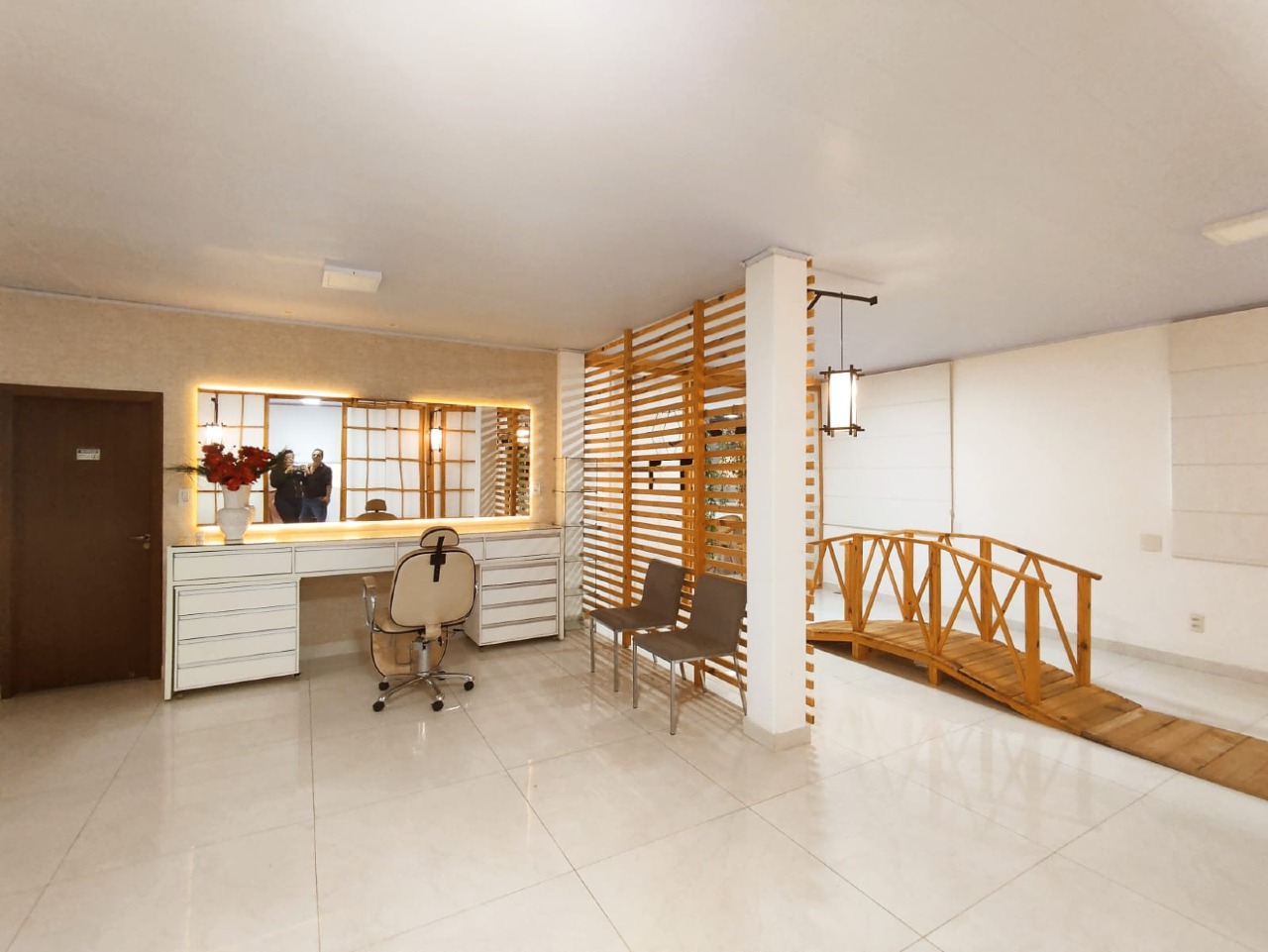 Loja para aluguel no Inconfidentes: 