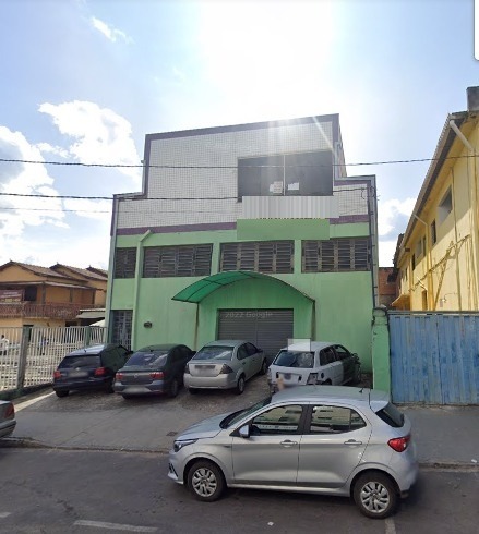 Andar corrido para aluguel no São Caetano: 