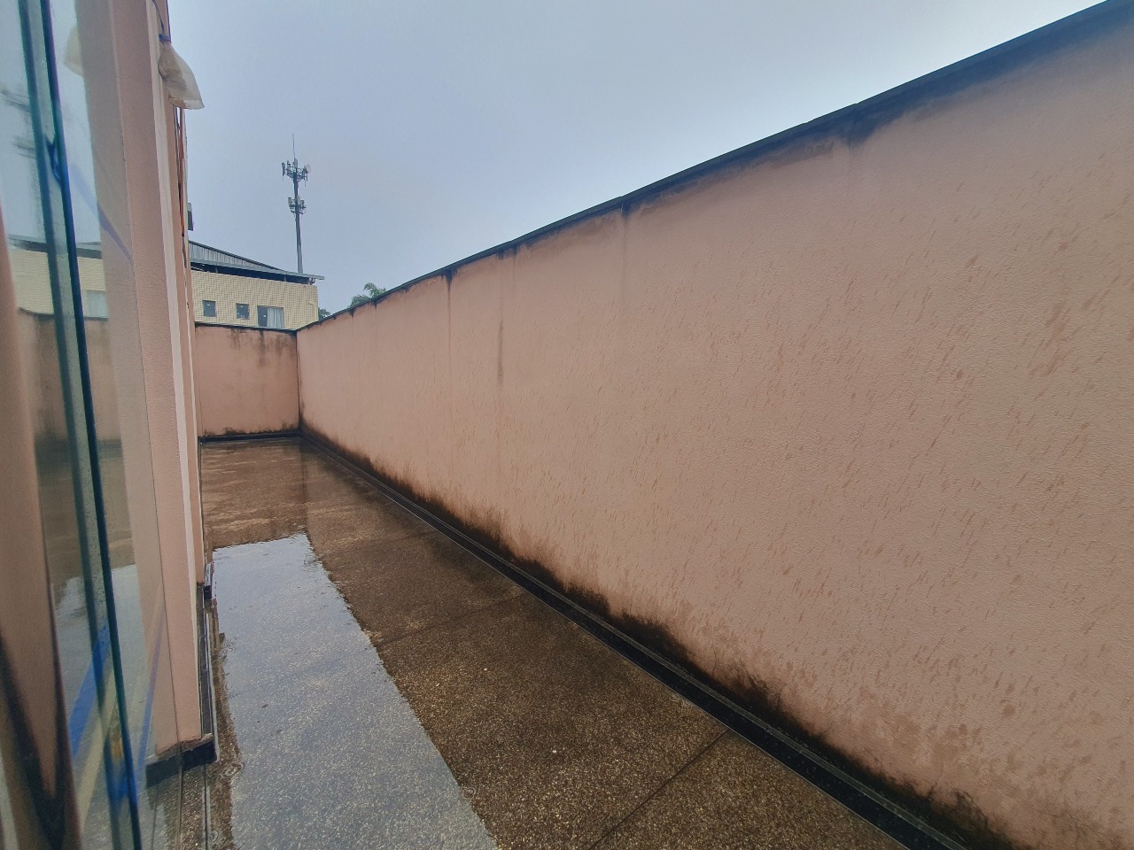 Andar corrido para aluguel no São Caetano: 