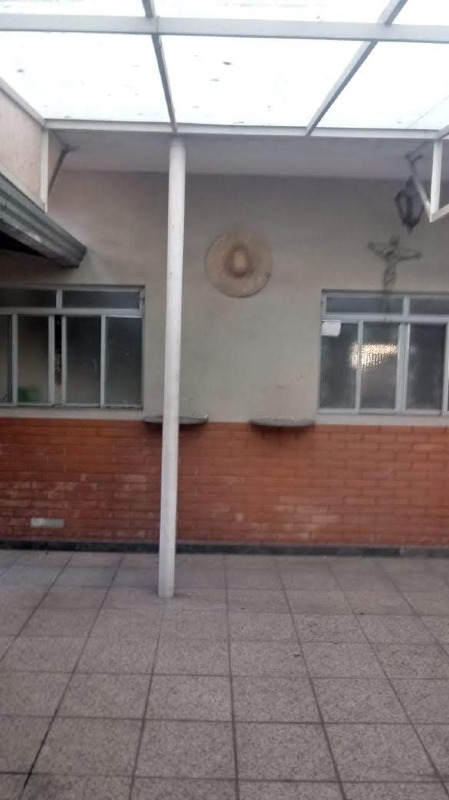 Casa à venda no Eldorado: 