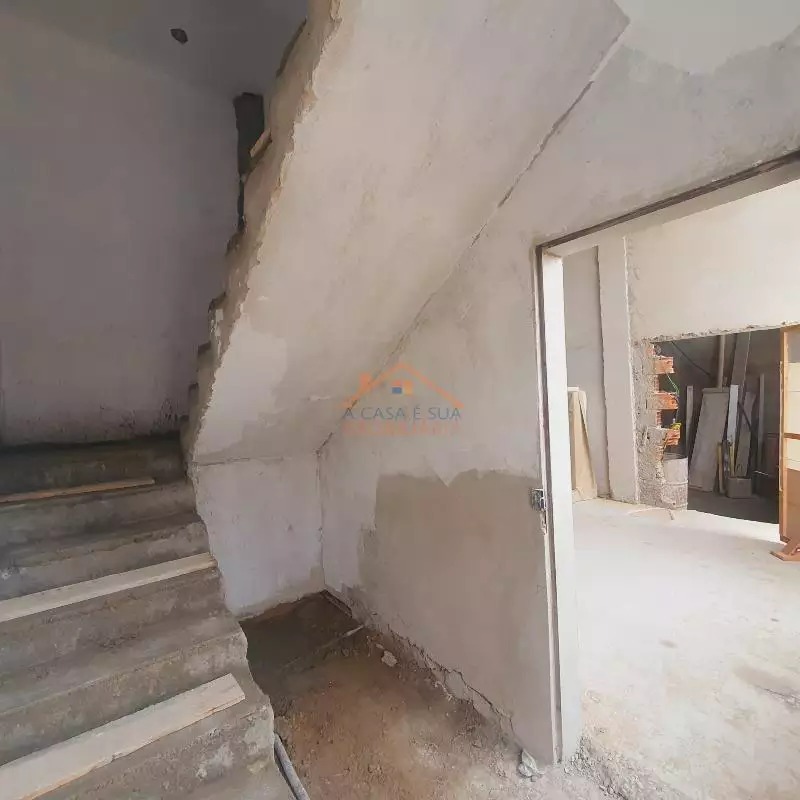 Loja para aluguel no Industrial São Luiz: 