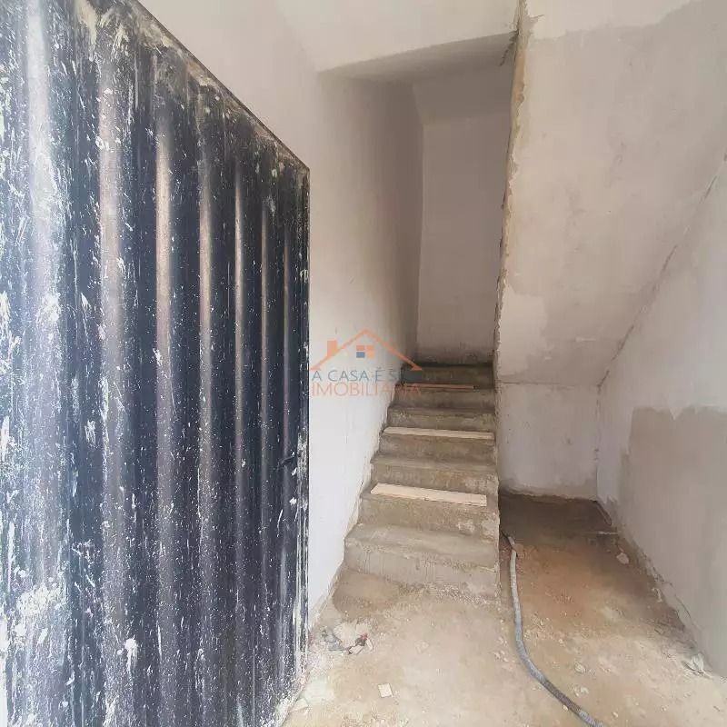 Loja para aluguel no Industrial São Luiz: 