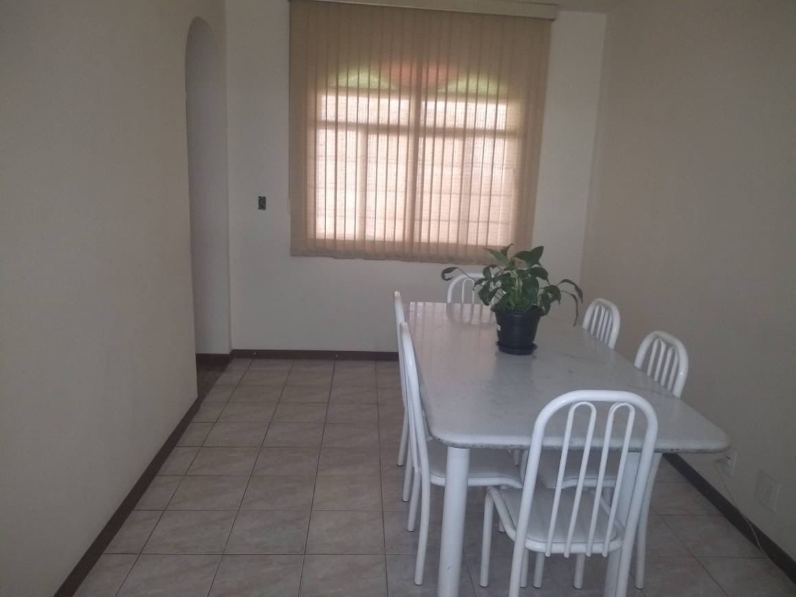 Casa à venda no Eldorado: 