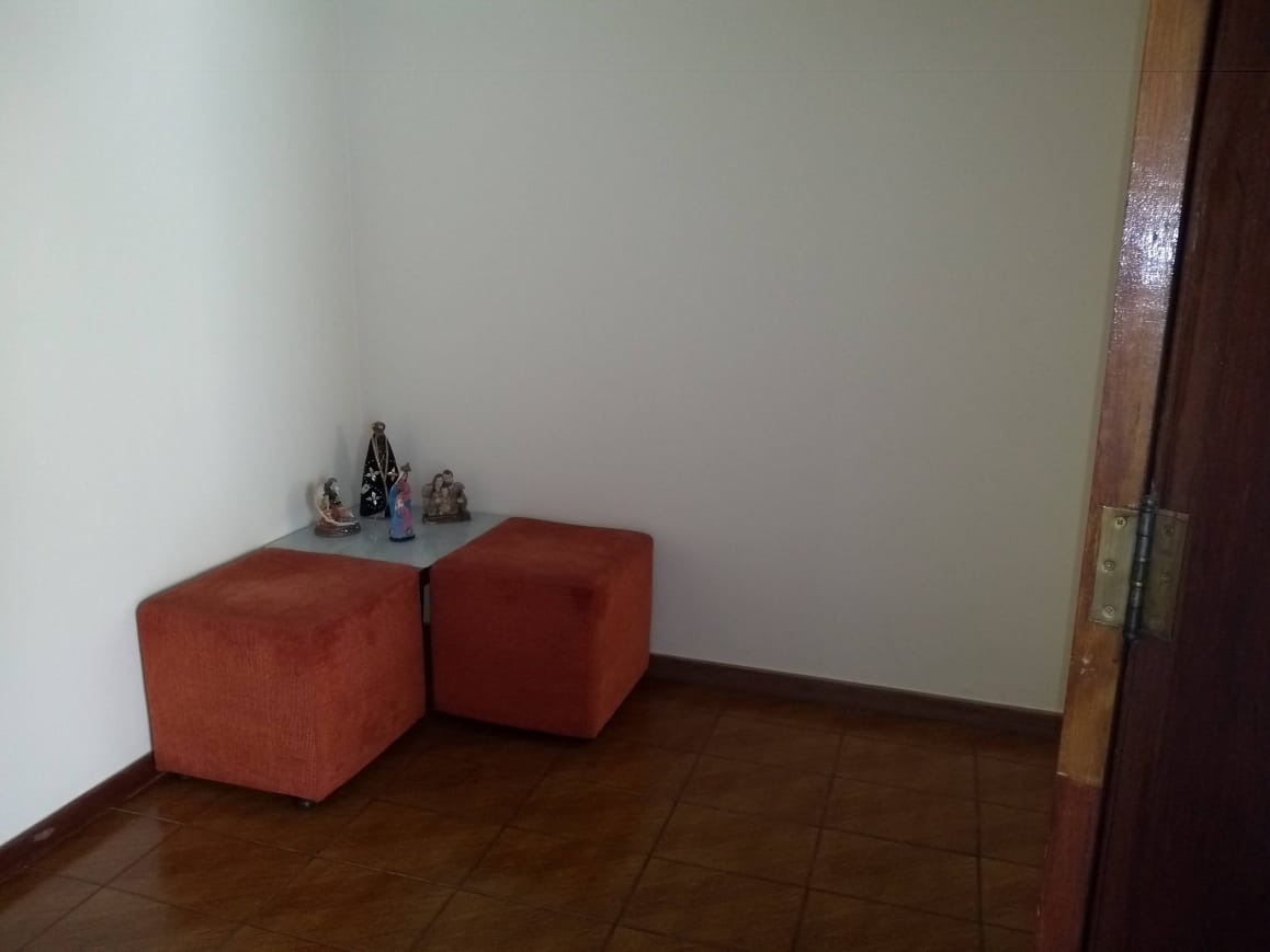 Casa à venda no Eldorado: 