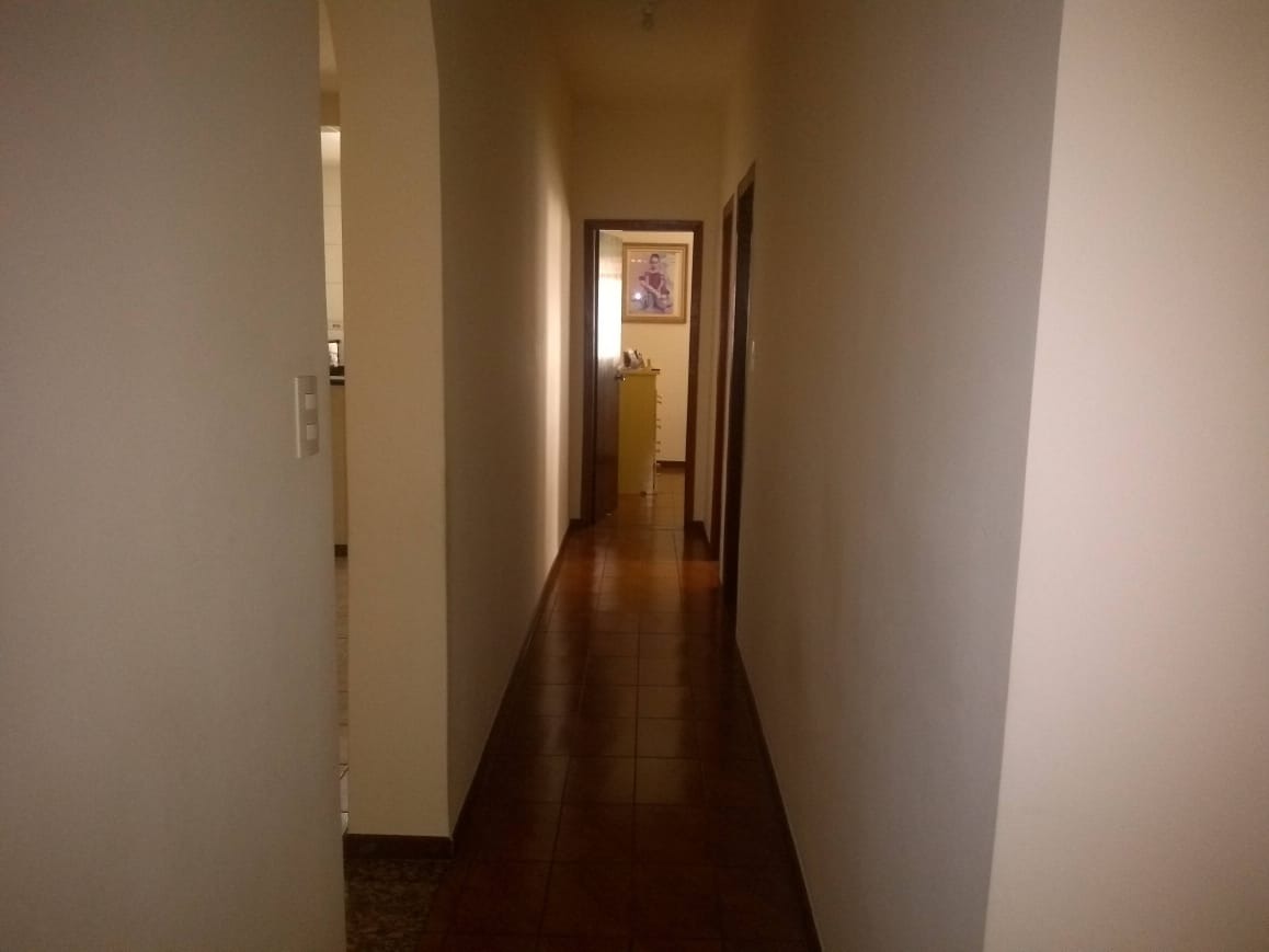 Casa à venda no Eldorado: 