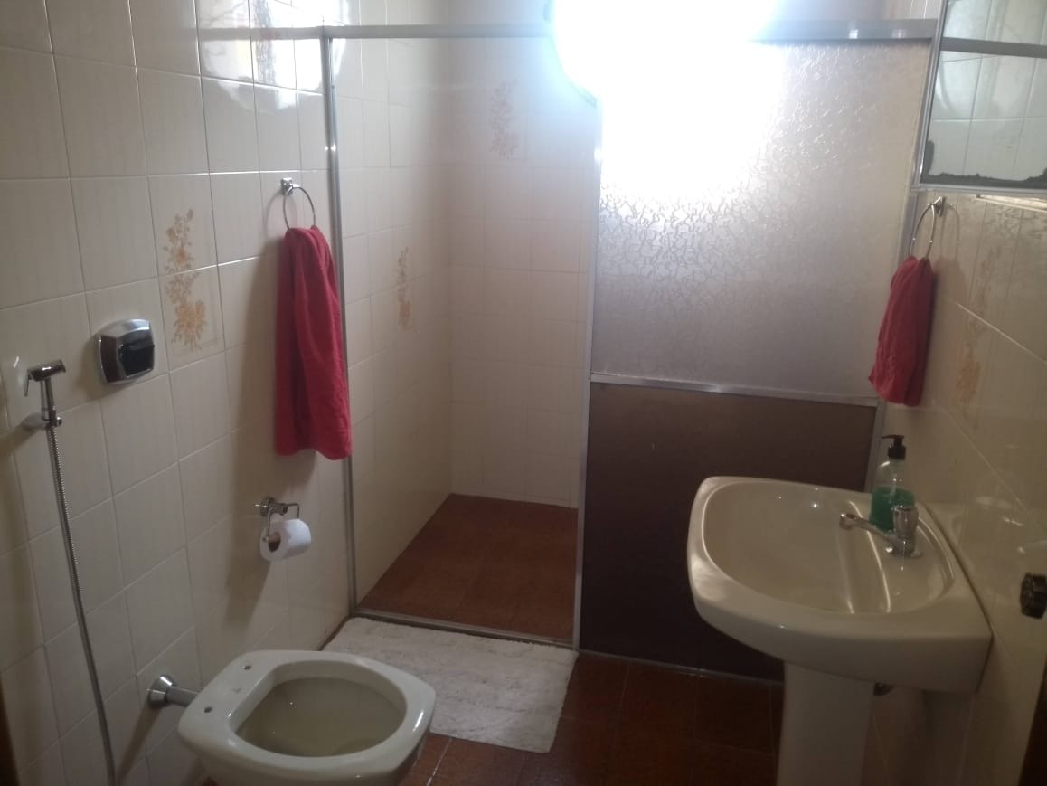 Casa à venda no Eldorado: 