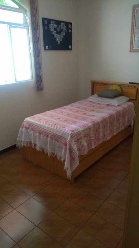 Casa à venda no Eldorado: 