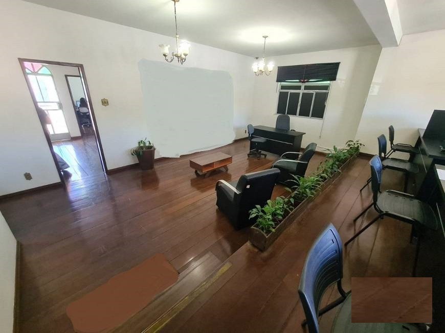 Casa à venda no Jardim Riacho das Pedras: 