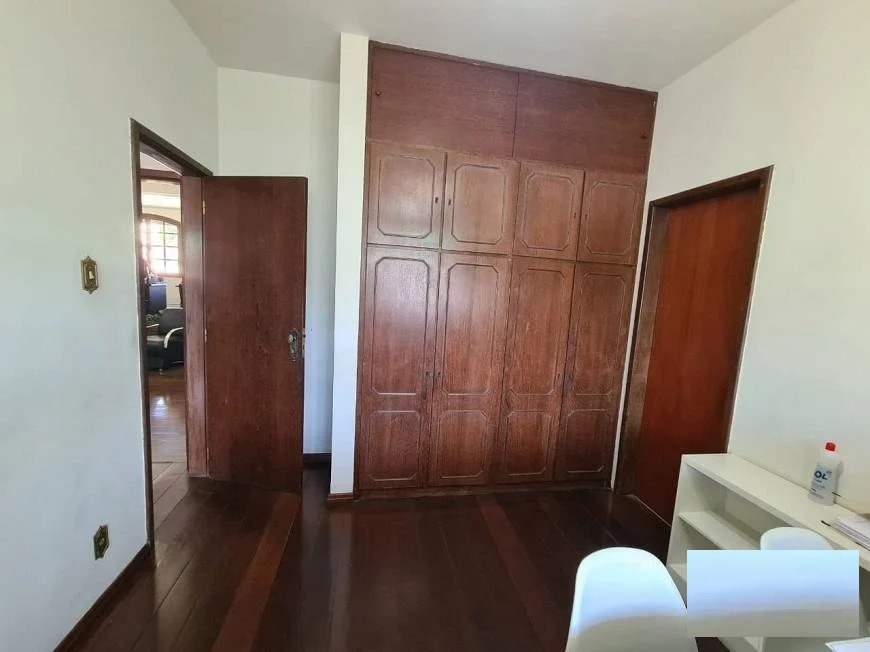 Casa à venda no Jardim Riacho das Pedras: 