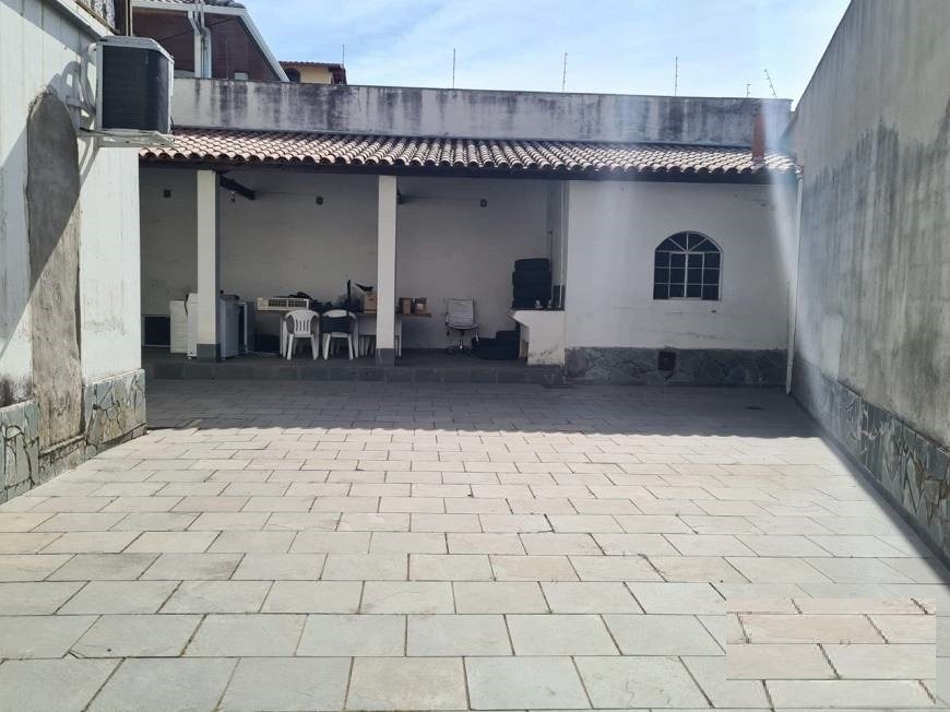 Casa à venda no Jardim Riacho das Pedras: 