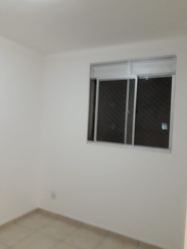 Apartamento à venda no Cabral : 