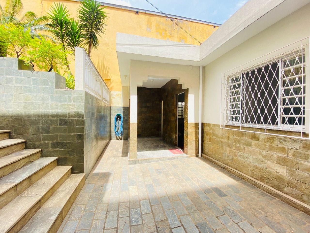 Casa à venda no Industrial: 