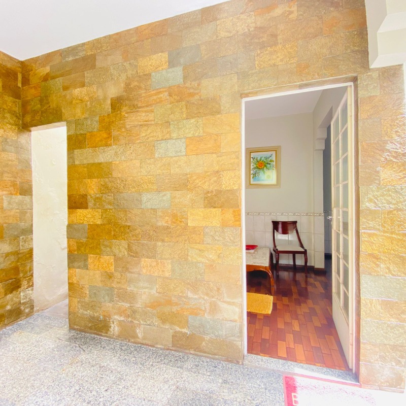 Casa à venda no Industrial: 