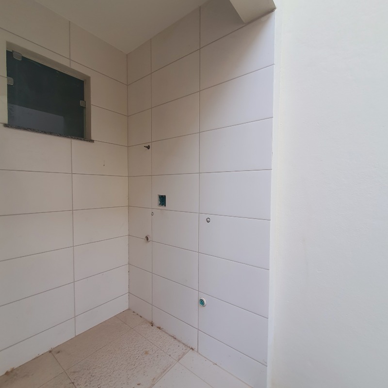 Casa à venda no Senhora das Graças: 