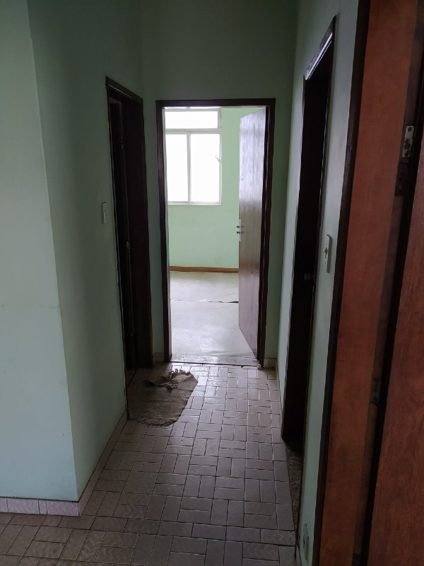 Casa à venda no Eldorado: 