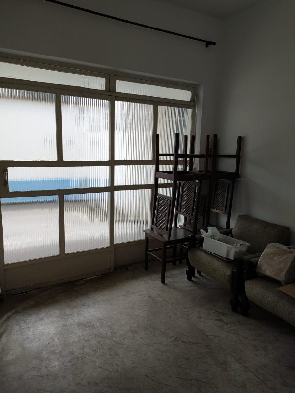 Casa à venda no Eldorado: 