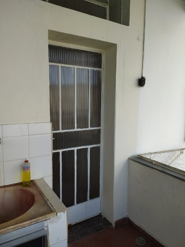 Casa à venda no Eldorado: 