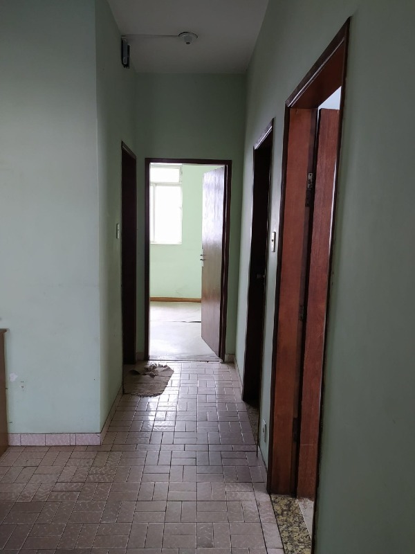 Casa à venda no Eldorado: 