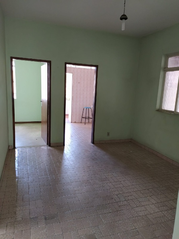 Casa à venda no Eldorado: 