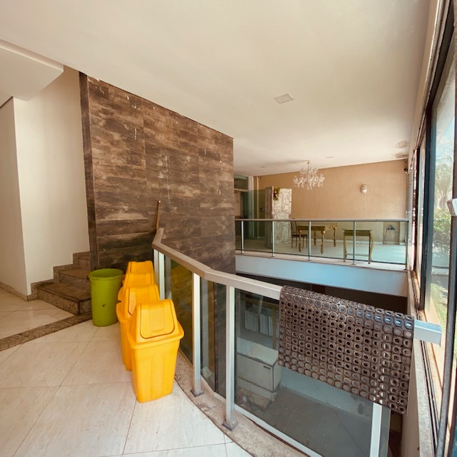 Andar corrido para aluguel no Jardim Riacho das Pedras: 