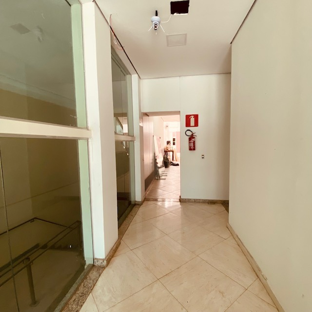 Andar corrido para aluguel no Jardim Riacho das Pedras: 