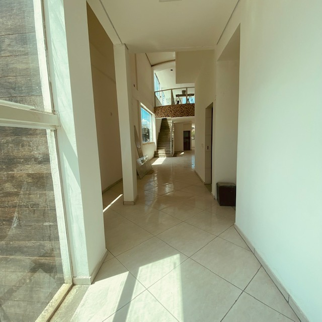 Andar corrido para aluguel no Jardim Riacho das Pedras: 