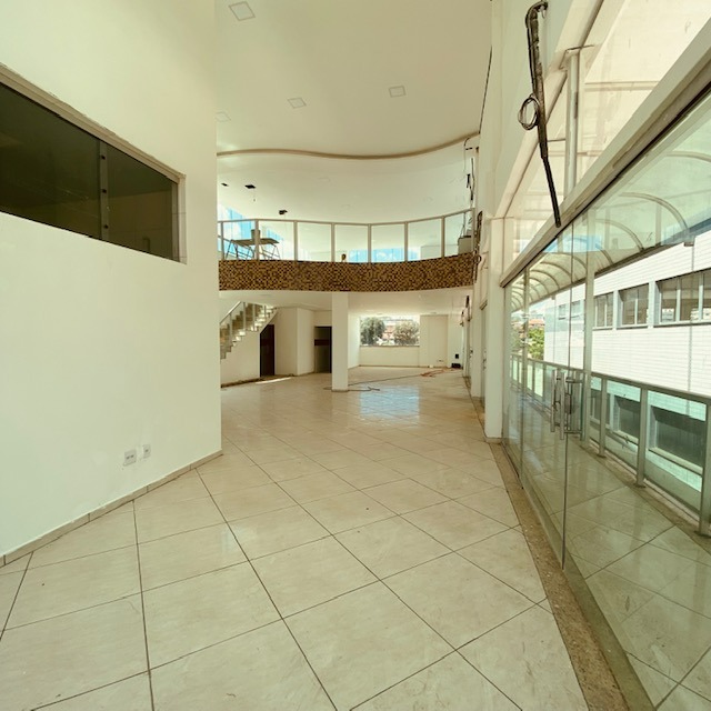 Andar corrido para aluguel no Jardim Riacho das Pedras: 