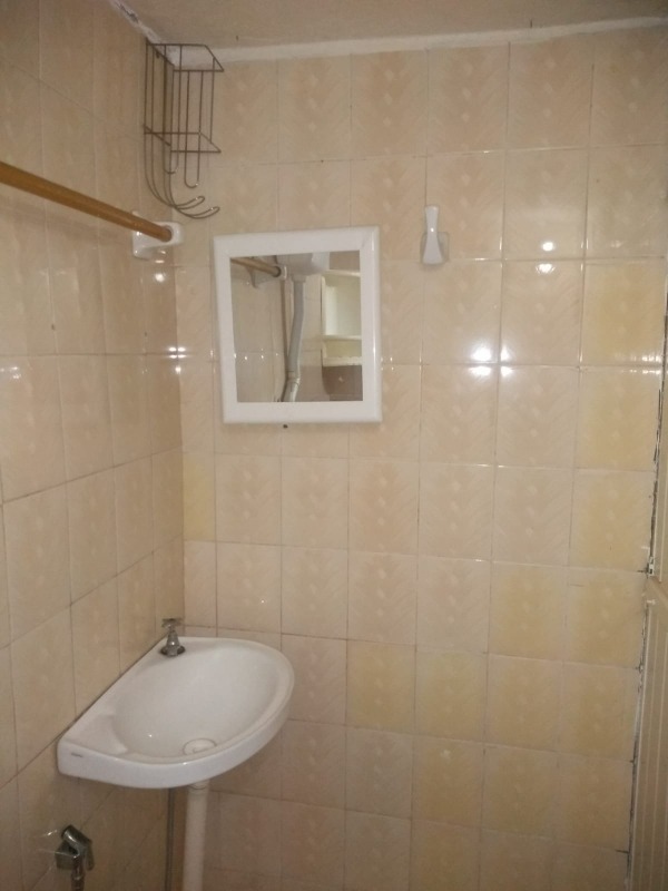 Casa à venda no Fonte Grande: 