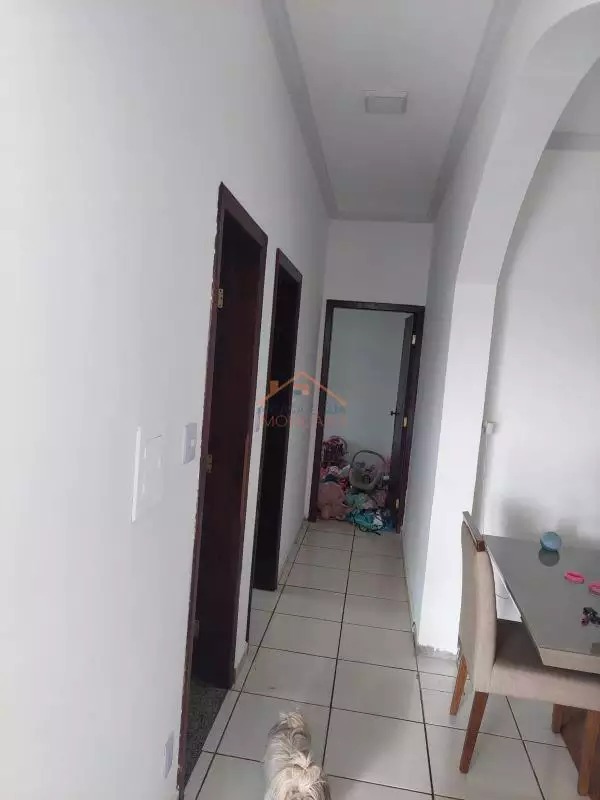 Casa à venda no Amazonas: 