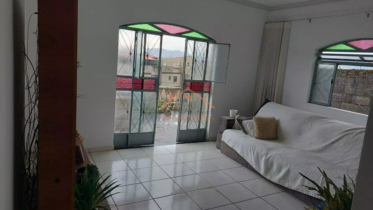 Casa à venda no Amazonas: 
