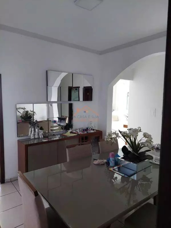 Casa à venda no Amazonas: 