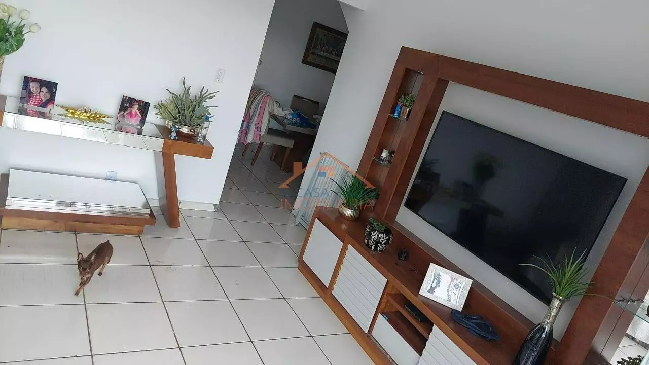 Casa à venda no Amazonas: 