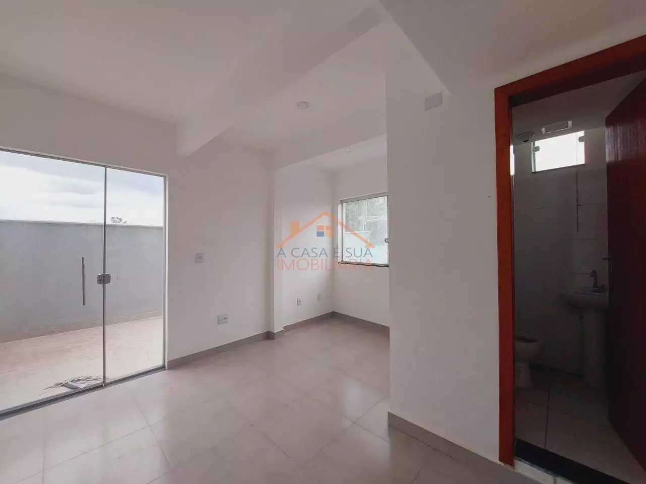 Sala para aluguel no Europa: 