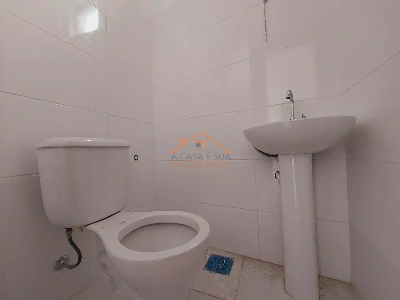 Sala para aluguel no Europa: 