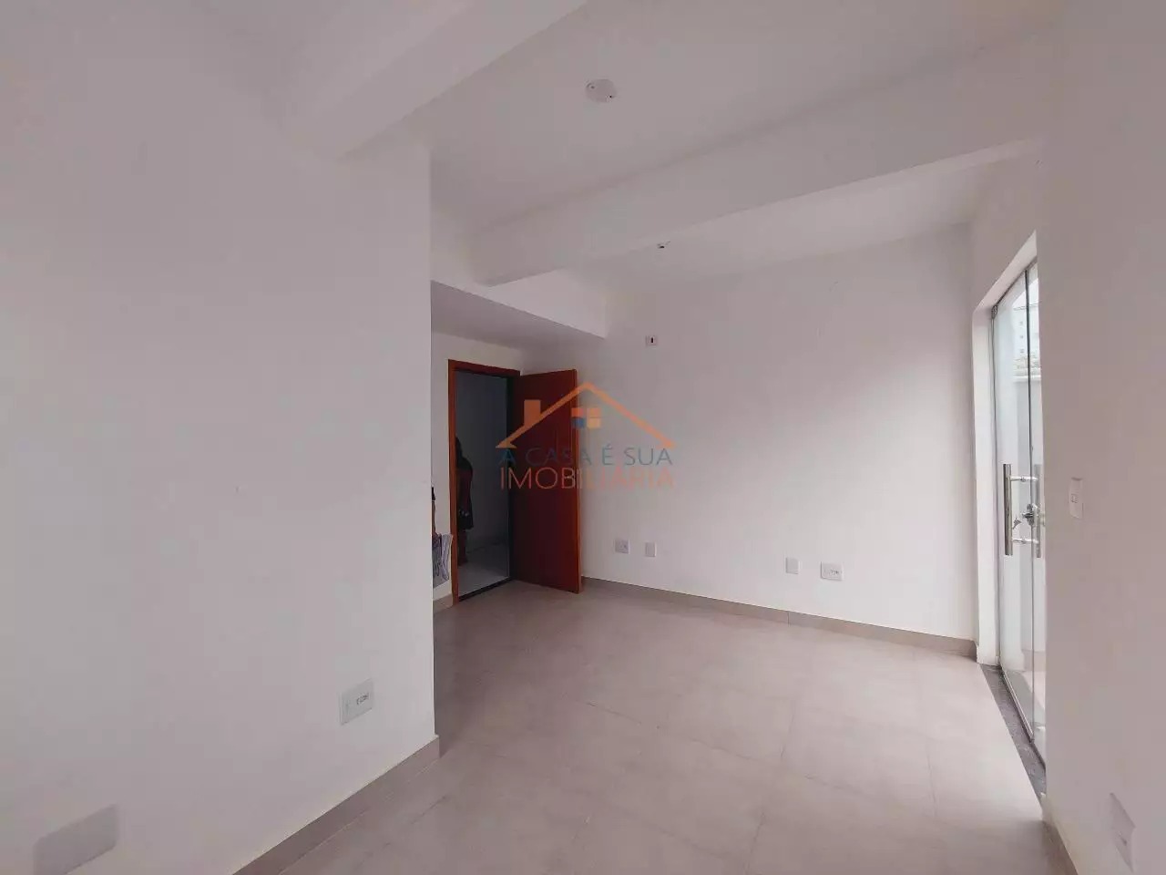 Sala para aluguel no Europa: 