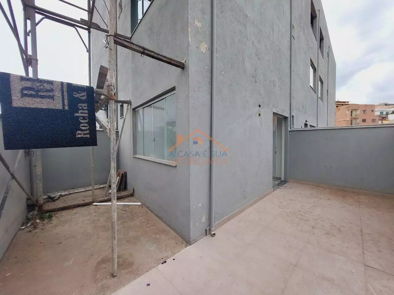 Sala para aluguel no Europa: 