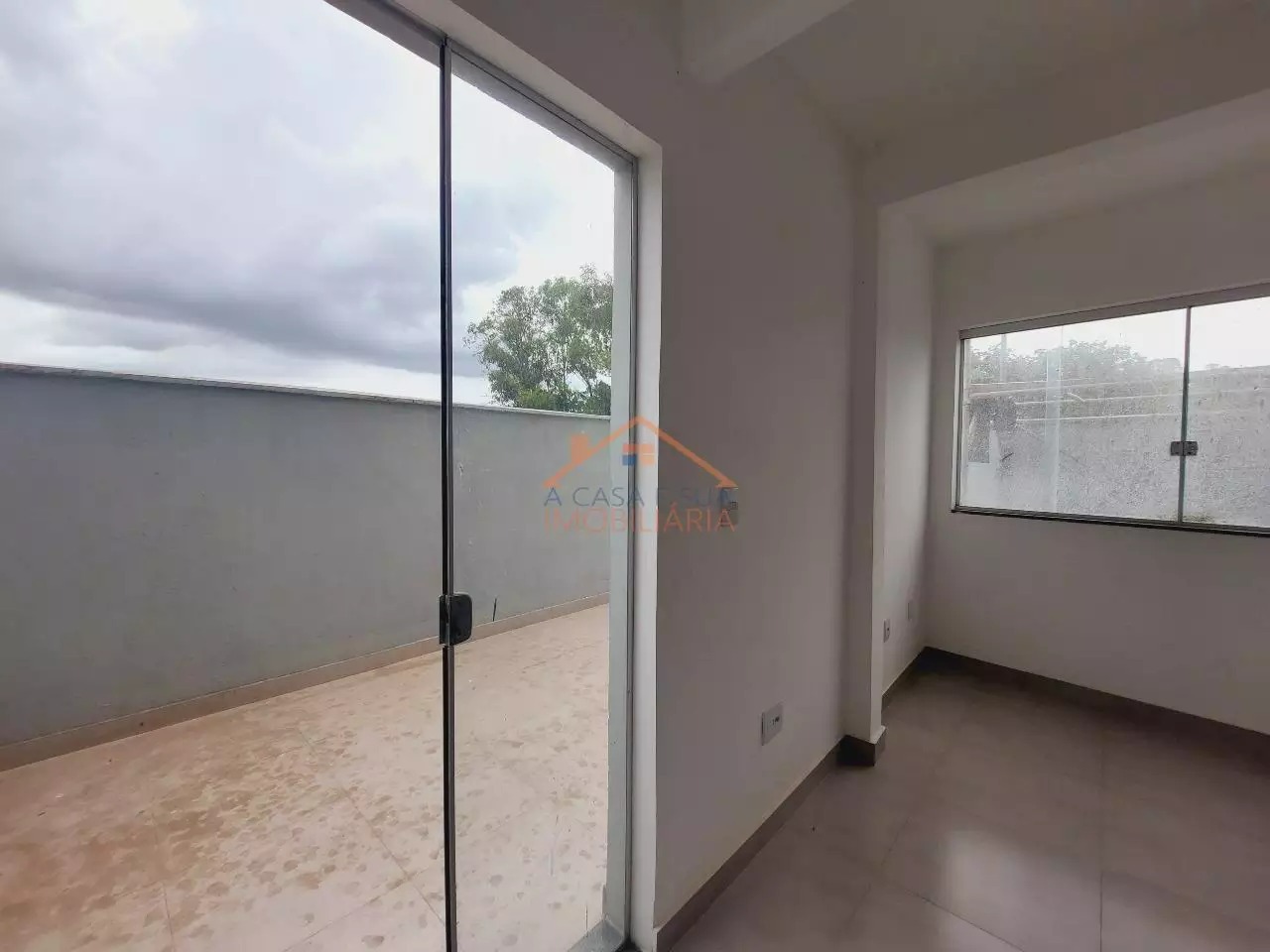 Sala para aluguel no Europa: 