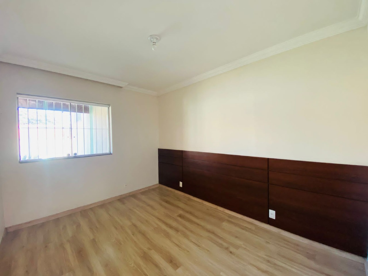 Casa à venda no Jardim Riacho das Pedras: 