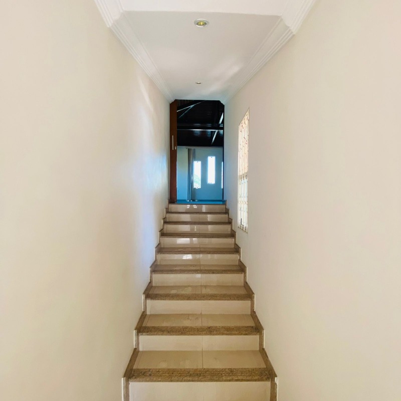 Casa à venda no Jardim Riacho das Pedras: 