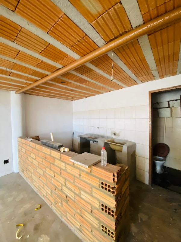 Loja para aluguel no Novo Eldorado: 