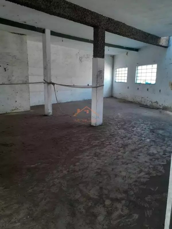 Loja para aluguel no Pompéia: 