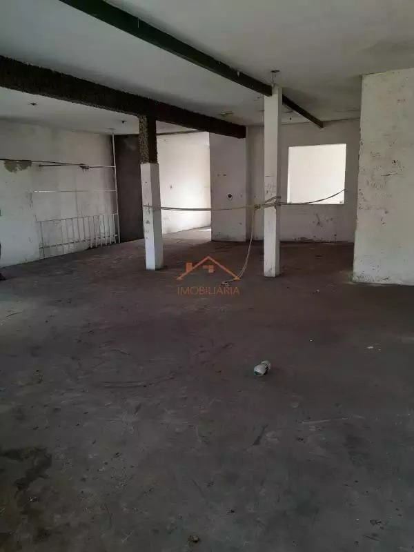 Loja para aluguel no Pompéia: 