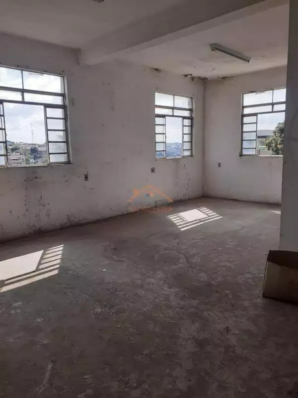 Loja para aluguel no Pompéia: 