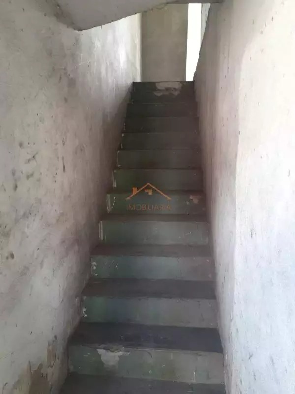 Loja para aluguel no Pompéia: 