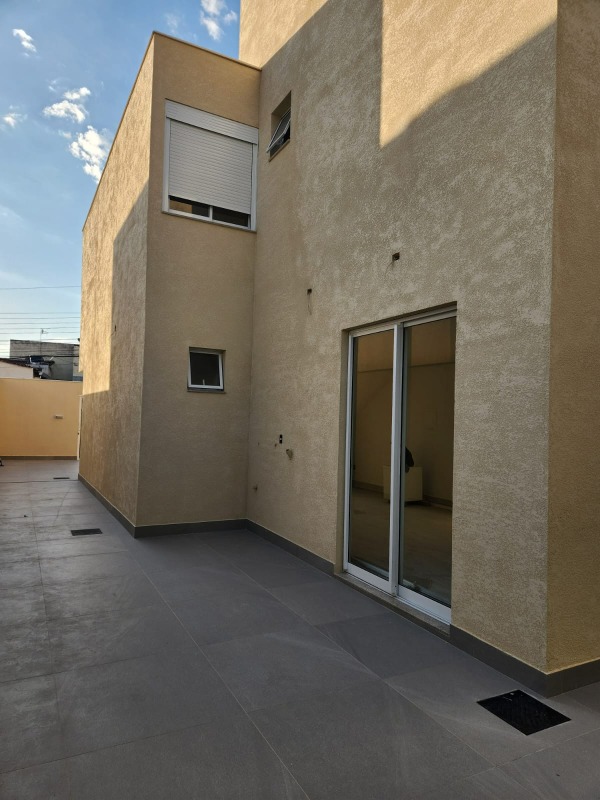 Casa à venda no Inconfidentes: 