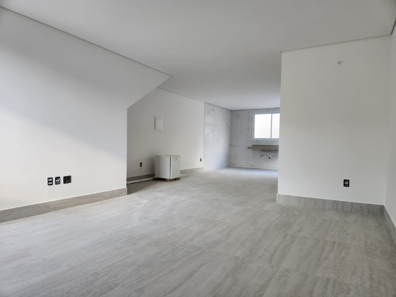 Casa à venda no Inconfidentes: 