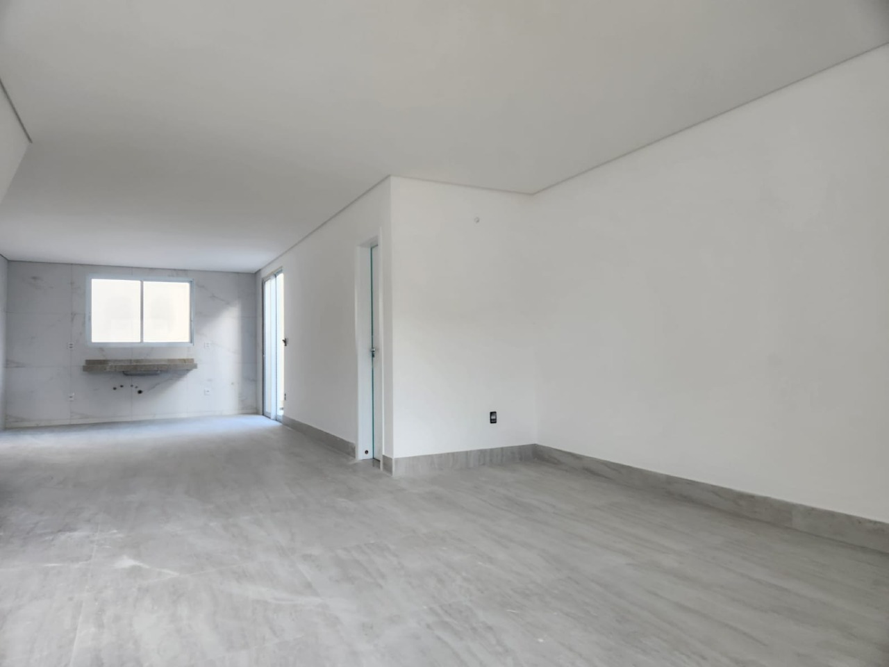 Casa à venda no Inconfidentes: 